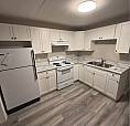 Newly Renovated Apartments For Rent | Walkerton