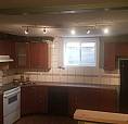 Roomy And Comfortable Basement Suite