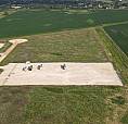 Commercial Land For Sale