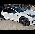 2019 Tesla Model 3 Long Range - Dual Motor Awd