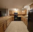 3 Bed 2.5 Bath Townhouse In Timberlea For Rent