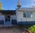 Quiet Home In The Country Near Maple Creek, Pet Friendly.