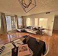Apart Pour Louer 2 Chambre 2 Toilettes 1Parking Ville St-Laurent