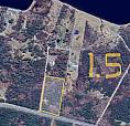Mira Land For Sale
