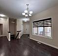 Bungalow For Rent In South Pointe, Winnipeg!