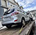 Used Cars For Cash