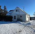 House For Sale To Be Moved