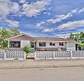 Experience Lakeside Living In Downtown Osoyoos Bc!