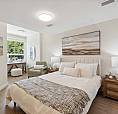 Now Available - 1 Bed Apt - Pet-Friendly