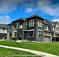 Fabulous House For Sale, Great Location, Legal Basement Apartmnt