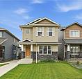 Beautiful 3 Bed 3 Bath Home In Rosewood With Fence And Garage