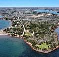 2.85 Acres For Sale Near Montague