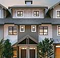 New Assignment Opportunity In Burke Mountain