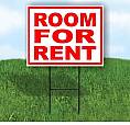 Basement Room For Rent 
