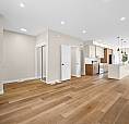 Duplex For Sale In West Fort Garry