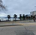 1Bed 1Bath West End Steps From Ocean