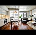 Loft In Griffintwon