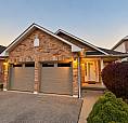 3 Bed 2 Bath Home For Rent Innisfil