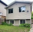 3 Bed 2 Full Bath Home On Quiet North End Street