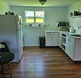 Apartment Near Portland Hills Bus Terminal