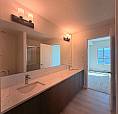 2 Bed & 2 Bath Apartment For Rent