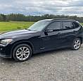 Bmw X1 28