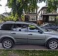 2006 Volvo Xc90