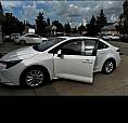 2020 Toyota Corolla Se | Loaded | Remote Start