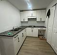 Basment For Rent