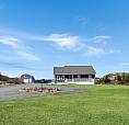Twillingate: Breathtaking Views Of The Ocean!!!