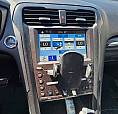 Great Condition Car