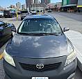 2009 Toyota Corolla Low Km Only 128K Km!! 