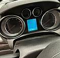 2016 Buick Encore Awd