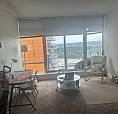 University City 2B2B Condo For Rent 