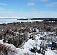 Seawood Estates - Beach Access Lot For Sale