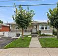 Maison À Vendre, Longueuil !
