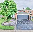 2 Bed 1 Bath Basement Apartment In Pickering Village **$1,995**