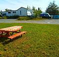 ╰☆╮Commerical Lot Seal Cove Cbs, Nl╰☆╮Great Location╰☆╮