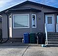 Rent $2300 : West Side 3 Bed 2 Bath Home 