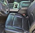 2018 Chevrolet Silverado Ltz