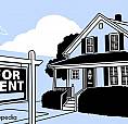 Looking For 2/3 Bedroom House