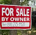 Lot In Sandy Hook , Rm Of Gimli For Sale