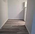 Apartment For Rent- 2 Bed 1 Bath. All Inclusive 