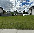 Vacant R-1 Lot