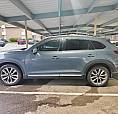 2021.5 Mazda Cx-9 Gt Awd