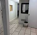 Two Bedroom Leagl Basement For Rent