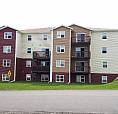 Elegant Condominium For Sale