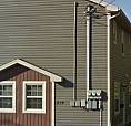 Centrally Located Townhouse For Sale 