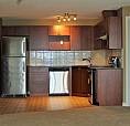 South Hamptons Park Place Apartment For Rent