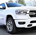 Want: 2019-2022 Ram Or F150